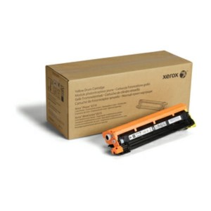 Bęben Xerox Phaser 6510/6515 | 48 000 str. (108R01420) Black