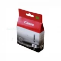 Canon Oryginał CLI-8Bk - Tusz (0620B001) Black