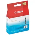 Canon Oryginał CLI-8C - Tusz (0621B001 / 0621B028) Cyan