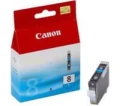 Canon Oryginał CLI-8C - Tusz (0621B001 / 0621B028) Cyan