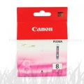 Canon Oryginał CLI-8M - Tusz (0622B001) Magenta