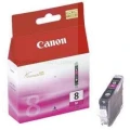 Canon Oryginał CLI-8M - Tusz (0622B001) Magenta