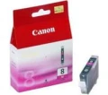 Canon Oryginał CLI-8M - Tusz (0622B001) Magenta