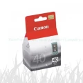 Canon Oryginał PG-40 - Głowica z tuszem (0615B001) Black