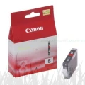 Canon Oryginał CLI-8R - Tusz (0626B001) Red