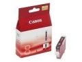 Canon Oryginał CLI-8R - Tusz (0626B001) Red
