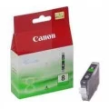 Canon Oryginał CLI-8G - Tusz (0627B001) Green