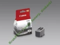 Canon Oryginał PG-37 - Głowica z tuszem (2145B001) Black