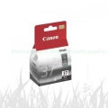 Canon Oryginał PG-37 - Głowica z tuszem (2145B001) Black