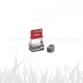 Canon Oryginał PG-37 - Głowica z tuszem (2145B001) Black