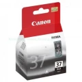 Canon Oryginał PG-37 - Głowica z tuszem (2145B001) Black