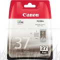 Canon Oryginał PG-37 - Głowica z tuszem (2145B001) Black