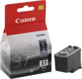 Canon Oryginał PG-37 - Głowica z tuszem (2145B001) Black