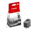 Canon Oryginał PG-37 - Głowica z tuszem (2145B001) Black