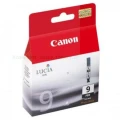 Canon Oryginał PGI-9PBK - Tusz (1034B001) PhotoBlack