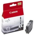 Canon Oryginał PGI-9PBK - Tusz (1034B001) PhotoBlack
