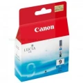 Canon Oryginał PGI-9C - Tusz (1035B001) Cyan