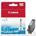 Canon Oryginał PGI-9C - Tusz (1035B001) Cyan