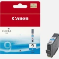 Canon Oryginał PGI-9C - Tusz (1035B001) Cyan