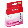 Canon Oryginał PGI-9M - Tusz (1036B001) Magenta