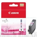 Canon Oryginał PGI-9M - Tusz (1036B001) Magenta