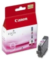 Canon Oryginał PGI-9M - Tusz (1036B001) Magenta