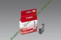 Canon Oryginał PGI-9R - Tusz (1040B001) Red