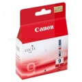 Canon Oryginał PGI-9R - Tusz (1040B001) Red