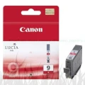 Canon Oryginał PGI-9R - Tusz (1040B001) Red