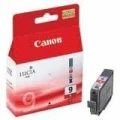 Canon Oryginał PGI-9R - Tusz (1040B001) Red