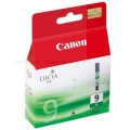 Canon Oryginał PGI-9G (1041B001) Green