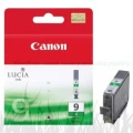 Canon Oryginał PGI-9G (1041B001) Green