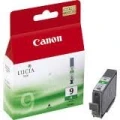 Canon Oryginał PGI-9G (1041B001) Green