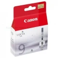 Canon Oryginał PGI-9GY (1042B001) Grey