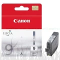 Canon Oryginał PGI-9GY (1042B001) Grey