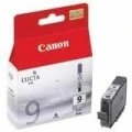 Canon Oryginał PGI-9GY (1042B001) Grey