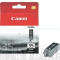 Canon Oryginał PGI-35BK - Tusz (1509B001) Black