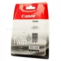 Canon Oryginał PGI-35BK - Tusz (1509B001) Black