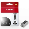 Canon Oryginał PGI-35BK - Tusz (1509B001) Black