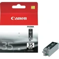 Canon Oryginał PGI-35BK - Tusz (1509B001) Black