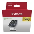 Canon Oryginał PGI-35BK - Tusz (1509B001) Black