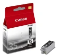 Canon Oryginał PGI-35BK - Tusz (1509B001) Black