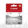 Tusz Canon Oryginał CLI-521BK (2933B001) Black