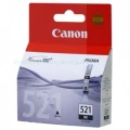 Tusz Canon Oryginał CLI-521BK (2933B001) Black