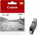 Tusz Canon Oryginał CLI-521BK (2933B001) Black