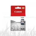 Tusz Canon PG-512 do MP240, 260 | 400str. (2969B001) Black