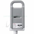 Tusz Canon Oryginał PFI-701BK do IPF8100/9100 | 700ml (0900B005) Black