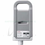 Tusz Canon Oryginał PFI-701BK do IPF8100/9100 | 700ml (0900B005) Black