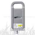Tusz Canon Oryginał PFI-701Y do IPF8100/9100 | 700ml (CF0903B001) Yellow