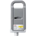 Tusz Canon Oryginał PFI-701Y do IPF8100/9100 | 700ml (CF0903B001) Yellow